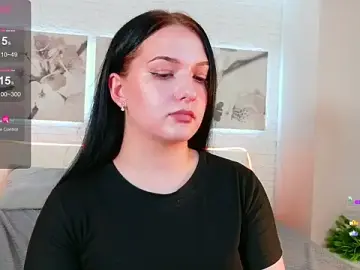 Grand_Vita  live sex cam