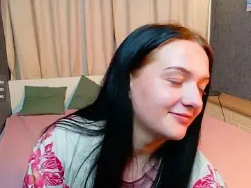 Grand_Vita  live sex cam