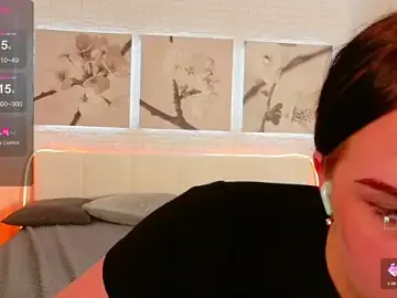 Grand_Vita  live sex cam