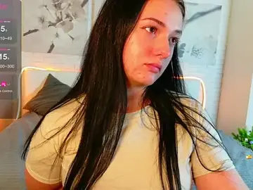Grand_Vita  live sex cam