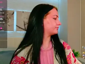 Grand_Vita  live sex cam