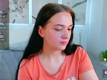 Grand_Vita  live sex cam