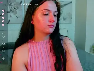 Grand_Vita  live sex cam