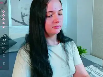 Grand_Vita  live sex cam