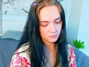 Grand_Vita  live sex cam