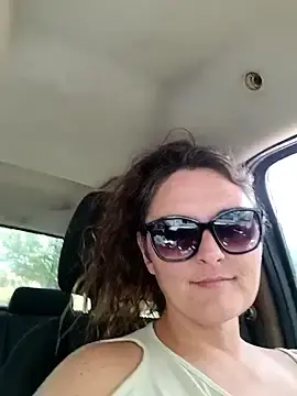 Harley428  live sex cam