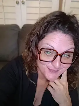 Harley428  live sex cam