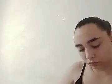 JasquelyneS  live sex cam