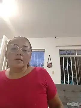 KarinaAlonso  live sex cam