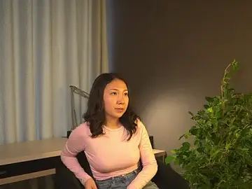 KeithaNolder  live sex cam
