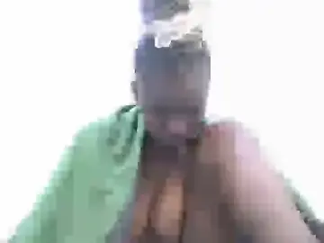 LadyofMercy  live sex cam