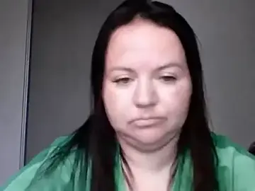 LaurenDirtyX  live sex cam