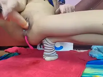 Lina-168  live sex cam