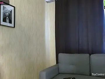 Linda_Ernestine  live sex cam