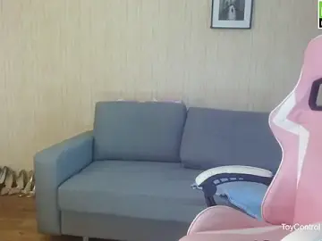Linda_Ernestine  live sex cam