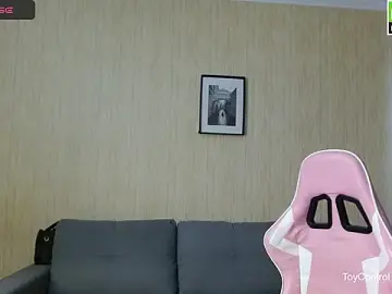 Linda_Ernestine  live sex cam