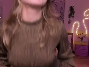 Lisa_Blossom  live sex cam