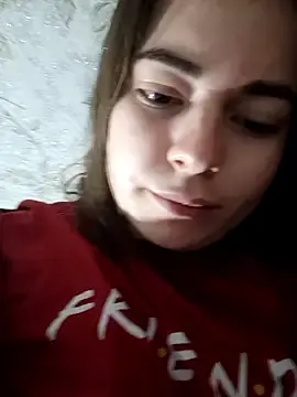 Mandarin26x  live sex cam