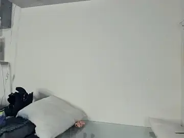 MellisaCerenzia  live sex cam