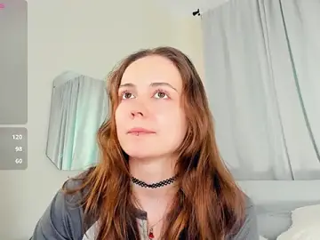 MellisaCerenzia  live sex cam