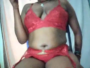 Miazwavhudi  live sex cam