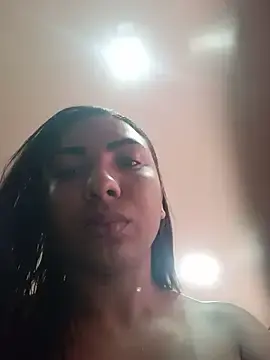 Marlowe086_  live sex cam