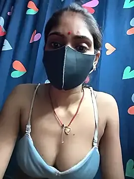 Naughty_Seema  live sex cam