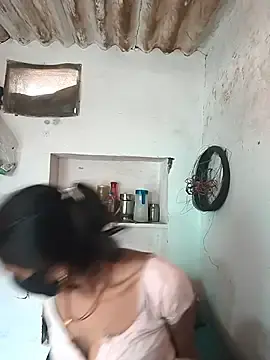 Naughty_Seema  live sex cam