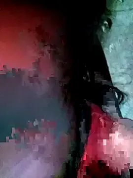 Nhung6969  live sex cam