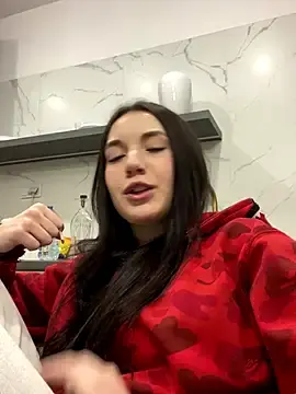 Polly29332  live sex cam