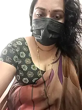 Purna-28  live sex cam