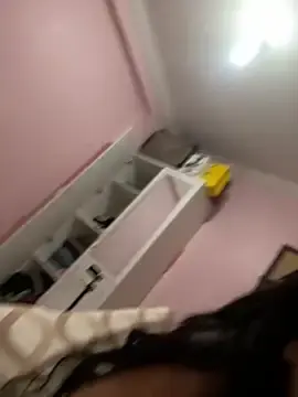 Rahaf1sexy  live sex cam