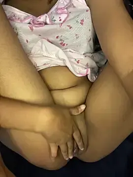 Shelas_room_official  live sex cam