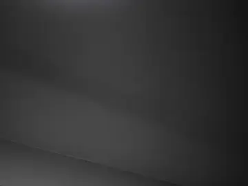 SmilesViktoria  live sex cam