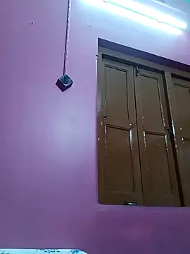 Sonia__21  live sex cam