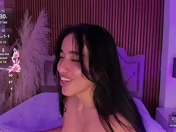 Starbutterflyy_  live sex cam