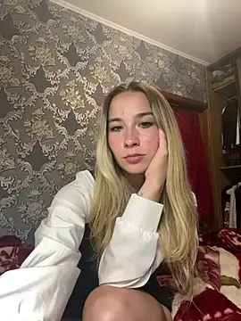 Stasi_lu  live sex cam
