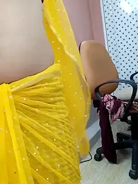 Sugar-n-spicy  live sex cam