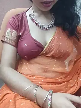 Sugar-n-spicy  live sex cam