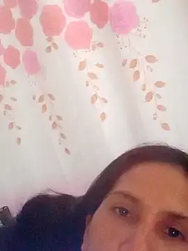 Sweet-n-HotCandy  live sex cam