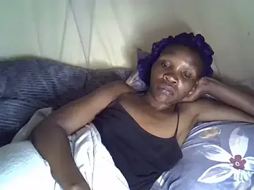 Sweet_serah  live sex cam