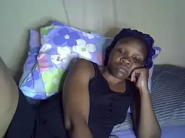 Sweet_serah  live sex cam