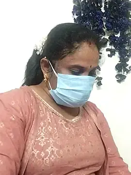 Tamil_Aathira  live sex cam
