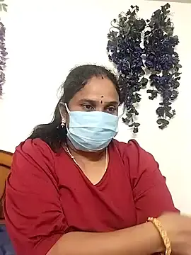 Tamil_Aathira  live sex cam