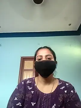 Tamil_shalini  live sex cam