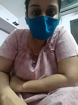 Tamil_shalini  live sex cam