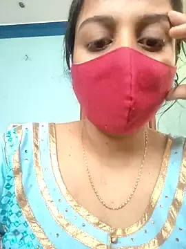 Tamil_shalini  live sex cam