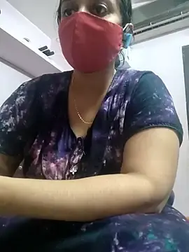 Tamil_shalini  live sex cam