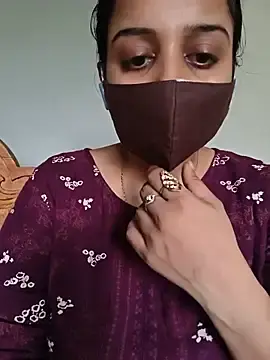 Tamil_shalini  live sex cam