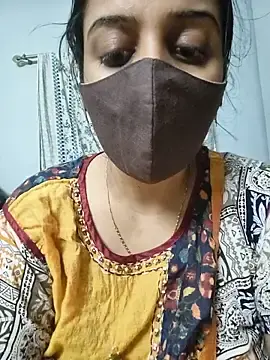 Tamil_shalini  live sex cam
